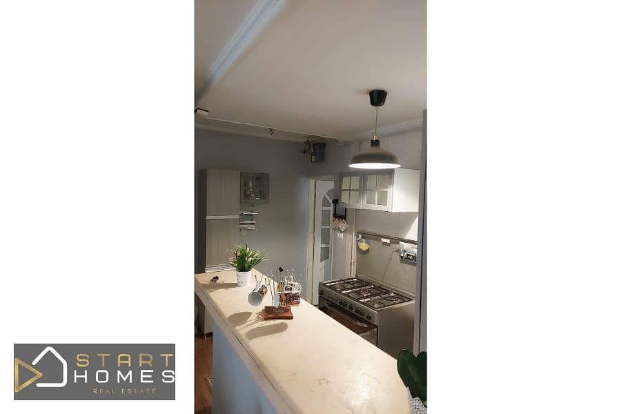 11 WhatsApp Image 2025-11-16 at 5.47. 30 PM. jpg