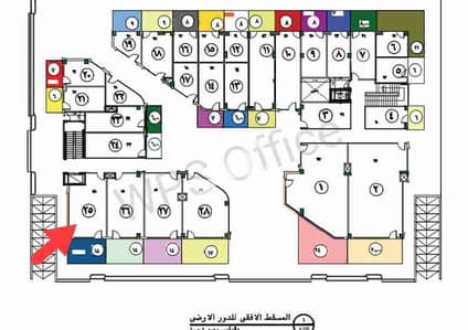 محلات تجارية  للبيع في مدينة الشروق، القاهرة - 1000119033. jpg