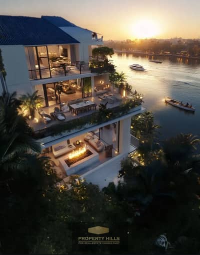 3 Bedroom Townhouse for Sale in Sheikh Zayed, Giza - WhatsApp Image 2025-05-21 at 11.38. 26 AM. jpeg