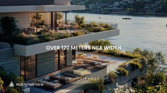 5 Bedroom Villa for Sale in Sheikh Zayed, Giza - Screenshot 2025-05-21 133148. png