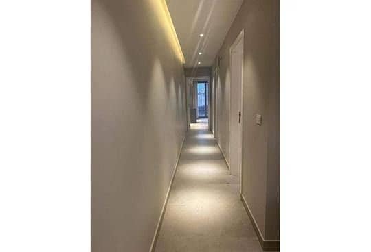 4 WhatsApp Image 2025-11-17 at 10.33. 09 AM (1). jpeg