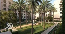 9 WhatsApp Image 2025-10-27 at 10.45. 25 AM (4). jpeg