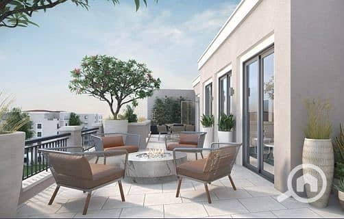 10 WhatsApp Image 2025-10-27 at 10.45. 24 AM (3). jpeg