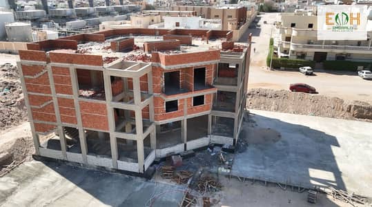 فلیٹ 1 غرفة نوم للبيع في الغردقة، البحر الأحمر - Screenshot (79). png فلیٹ 1 غرفة نوم للبيع في الغردقة، البحر الأحمر - Screenshot (79). png