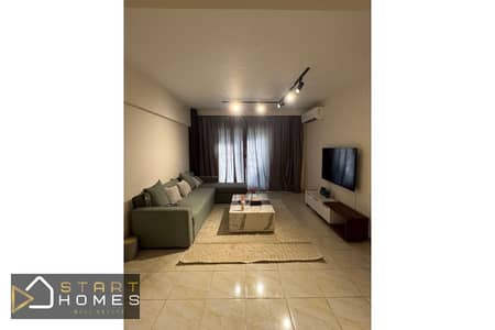 شقة 2 غرفة نوم للايجار في القاهرة الجديدة، القاهرة - WhatsApp Image 2025-11-16 at 11.16. 56 AM. jpg شقة 2 غرفة نوم للايجار في القاهرة الجديدة، القاهرة - WhatsApp Image 2025-11-16 at 11.16. 56 AM. jpg