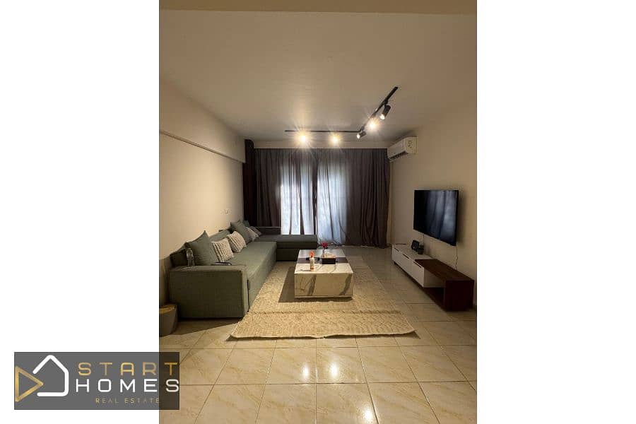 WhatsApp Image 2025-11-16 at 11.16. 56 AM. jpg WhatsApp Image 2025-11-16 at 11.16. 56 AM. jpg