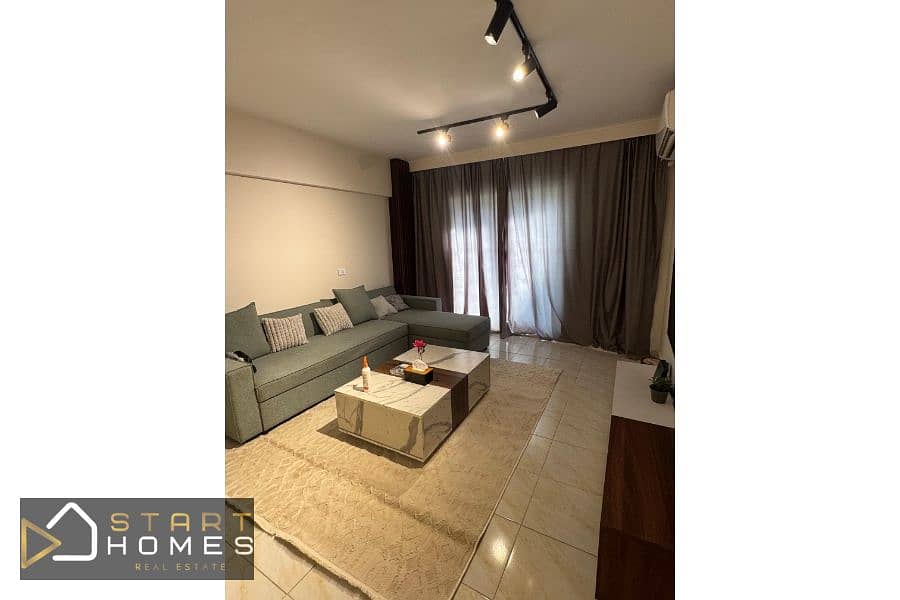 2 WhatsApp Image 2025-11-16 at 11.16. 56 AM (1). jpg