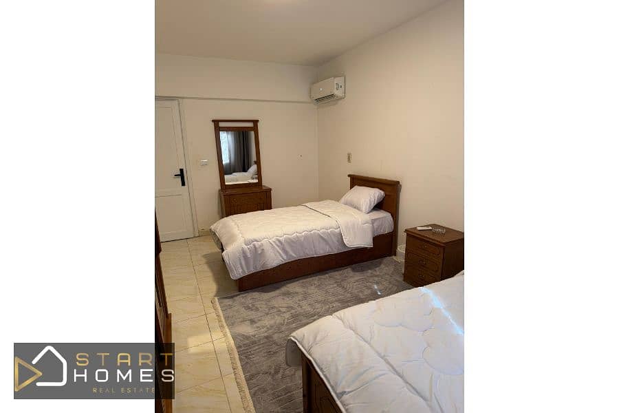 3 WhatsApp Image 2025-11-16 at 11.16. 53 AM. jpg