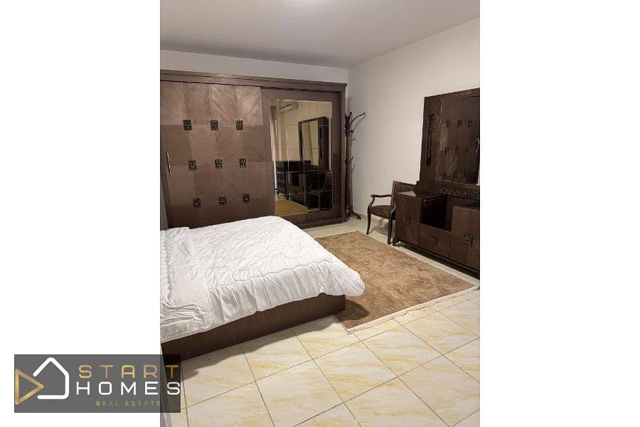 4 WhatsApp Image 2025-11-16 at 11.16. 55 AM. jpg