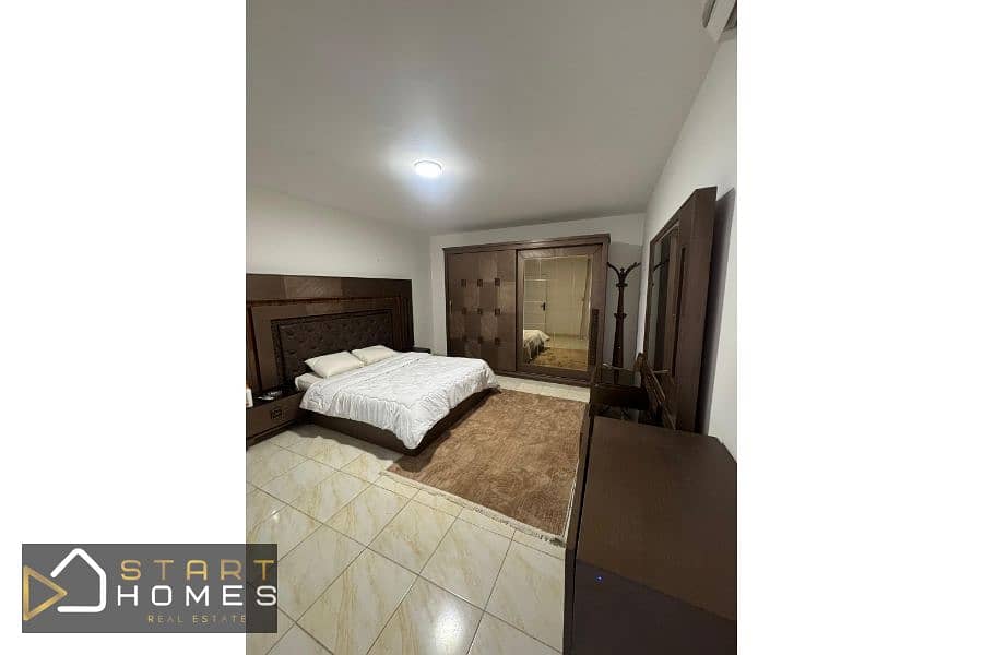 5 WhatsApp Image 2025-11-16 at 11.16. 55 AM (1). jpg