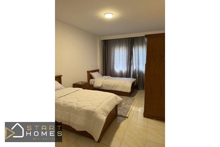 6 WhatsApp Image 2025-11-16 at 11.16. 53 AM (1). jpg