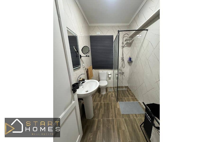 7 WhatsApp Image 2025-11-16 at 11.16. 55 AM (2). jpg