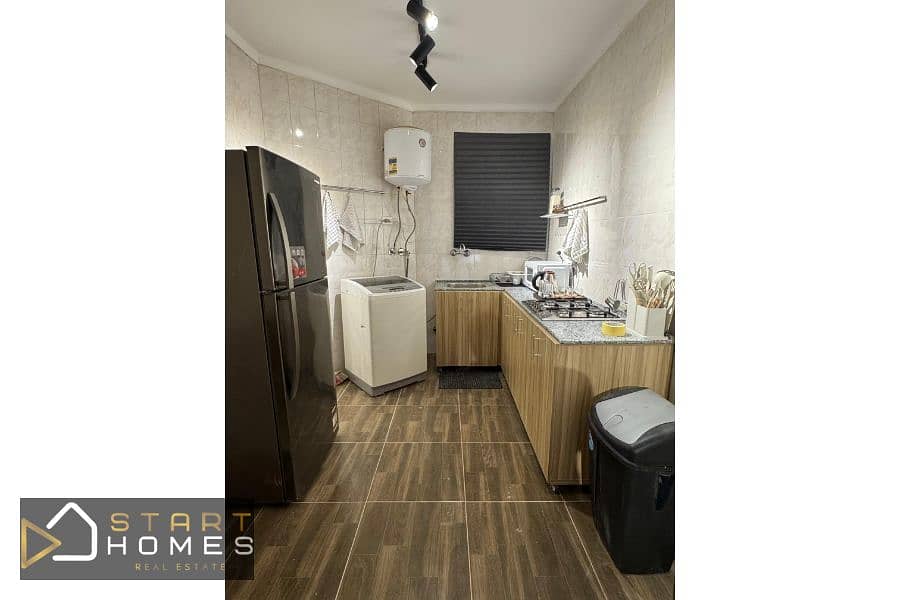 9 WhatsApp Image 2025-11-16 at 11.16. 54 AM. jpg