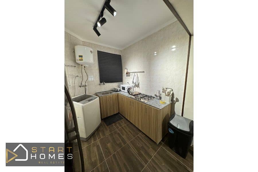 10 WhatsApp Image 2025-11-16 at 11.16. 54 AM (1). jpg