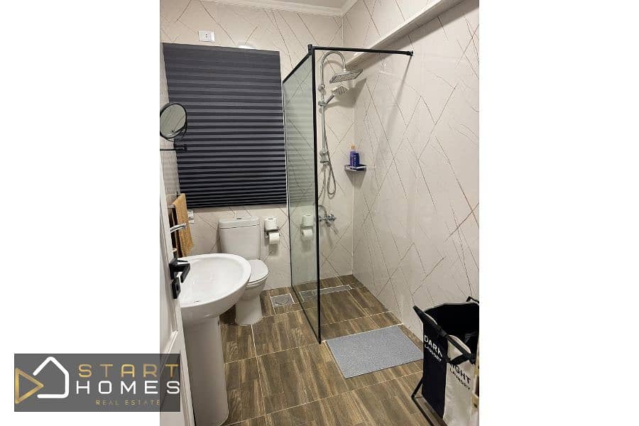 12 WhatsApp Image 2025-11-16 at 11.16. 55 AM (3). jpg