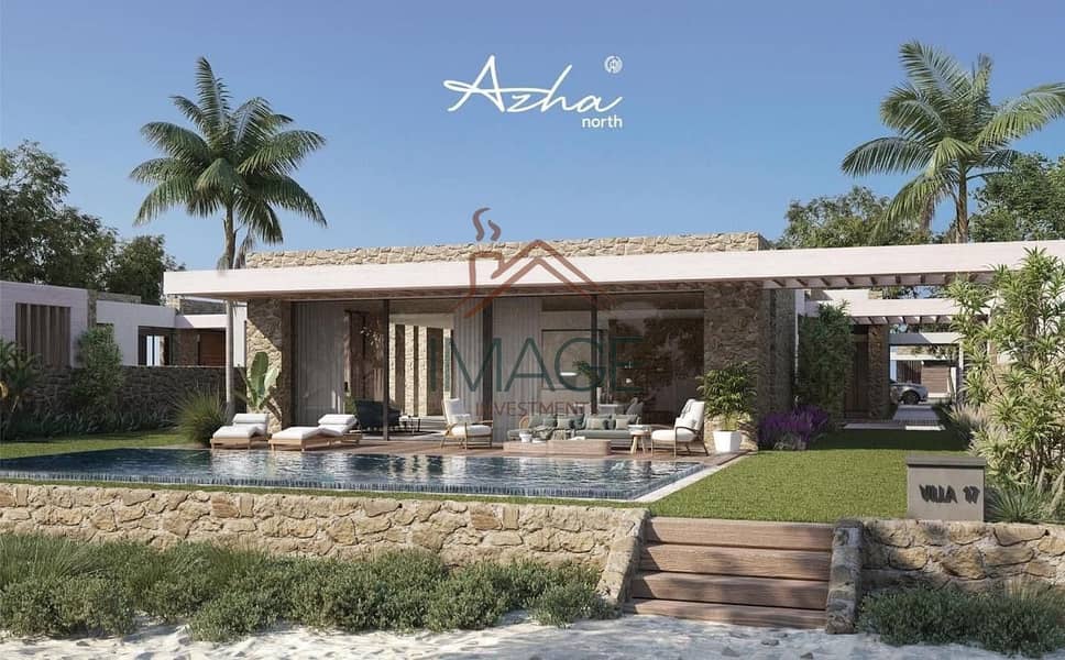 2 WhatsApp Image 2025-11-16 at 3.02. 08 PM. jpeg