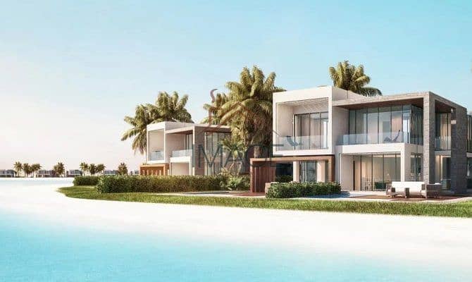 3 WhatsApp Image 2025-11-16 at 3.02. 10 PM (1). jpeg