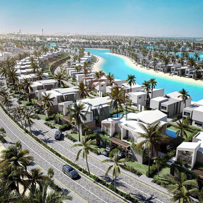 4 WhatsApp Image 2025-11-16 at 3.02. 10 PM. jpeg