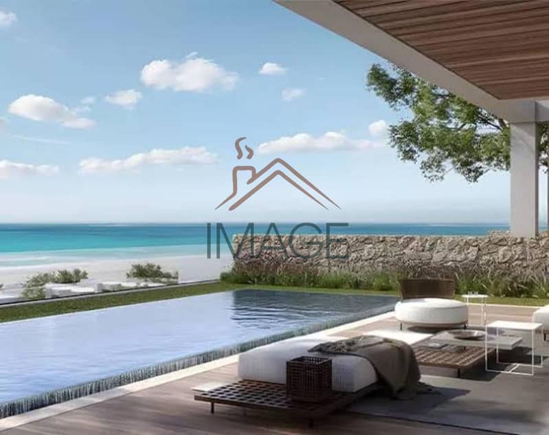 5 WhatsApp Image 2025-11-16 at 3.02. 11 PM (1). jpeg