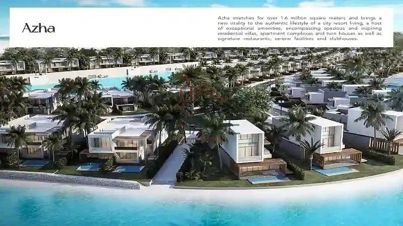 7 WhatsApp Image 2025-11-16 at 3.02. 12 PM. jpeg