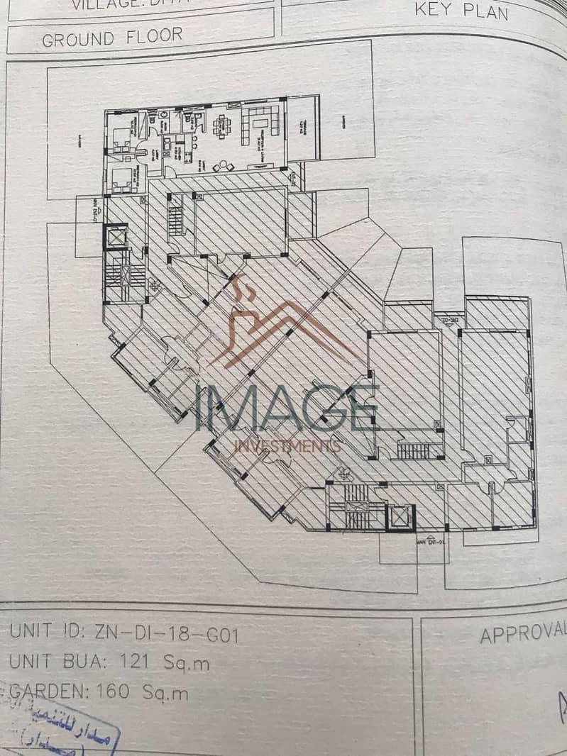 8 WhatsApp Image 2025-11-16 at 2.44. 16 PM. jpeg