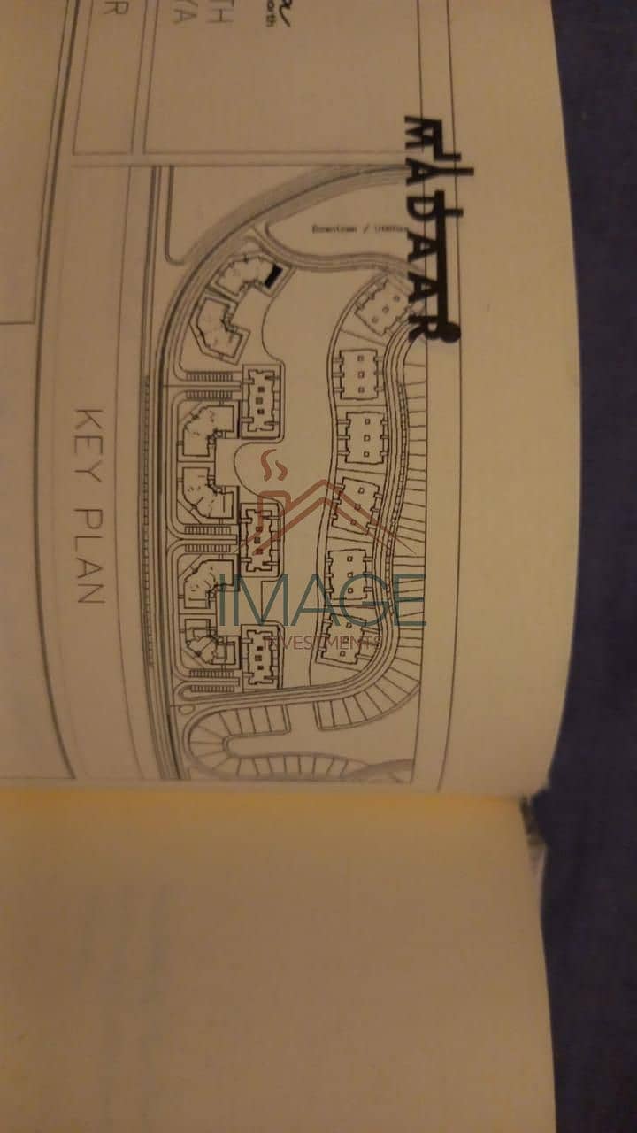 9 WhatsApp Image 2025-11-16 at 2.44. 17 PM. jpeg