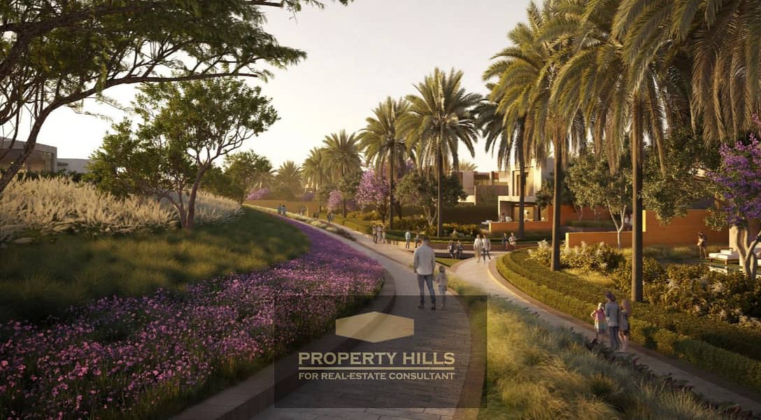 9 f5394384-5360-4340-8ac9-db6c5072022c. jpg