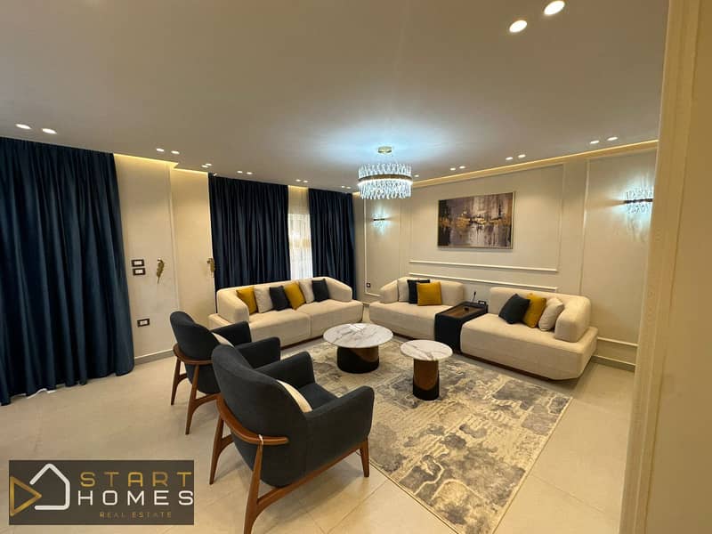 WhatsApp Image 2025-11-16 at 5.06. 29 PM (1). jpeg