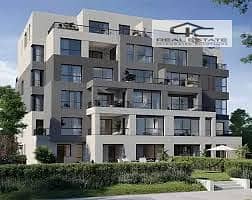 4 Bedroom Penthouse for Sale in Mostakbal City, Cairo - download (8). jpeg 4 Bedroom Penthouse for Sale in Mostakbal City, Cairo - download (8). jpeg