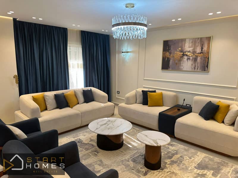 5 WhatsApp Image 2025-11-16 at 5.06. 34 PM (1). jpeg