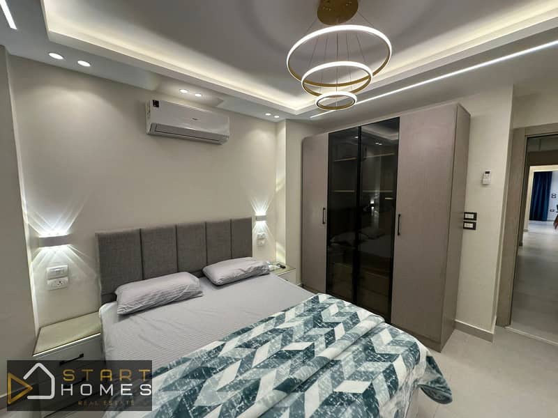 7 WhatsApp Image 2025-11-16 at 5.06. 30 PM (1). jpeg