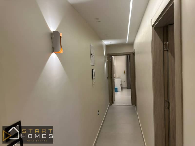 8 WhatsApp Image 2025-11-16 at 5.06. 30 PM. jpeg