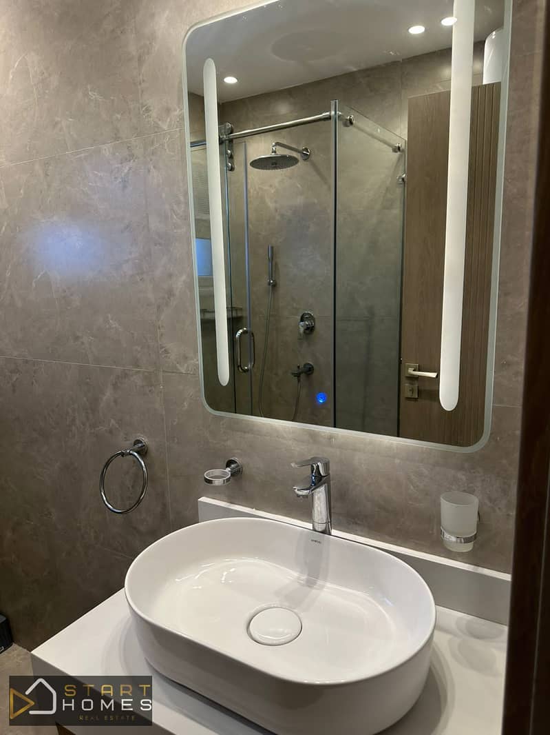 12 WhatsApp Image 2025-11-16 at 5.06. 31 PM (2). jpeg