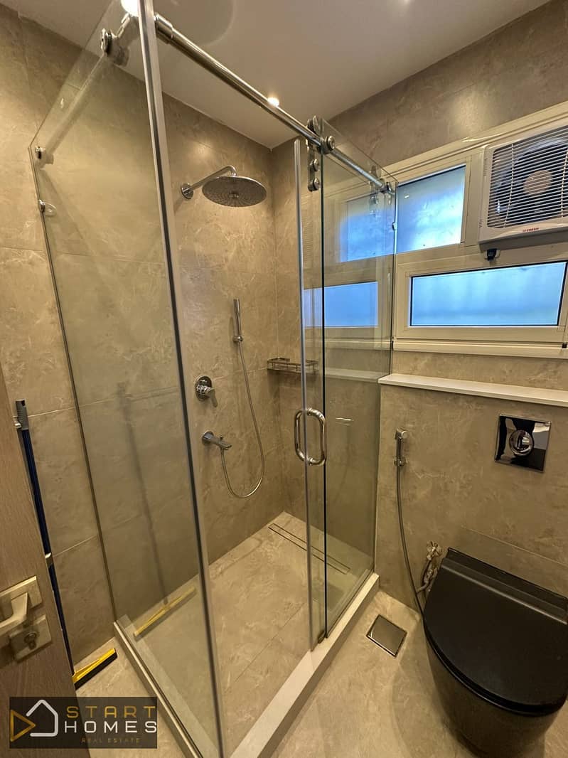 13 WhatsApp Image 2025-11-16 at 5.06. 32 PM (1). jpeg