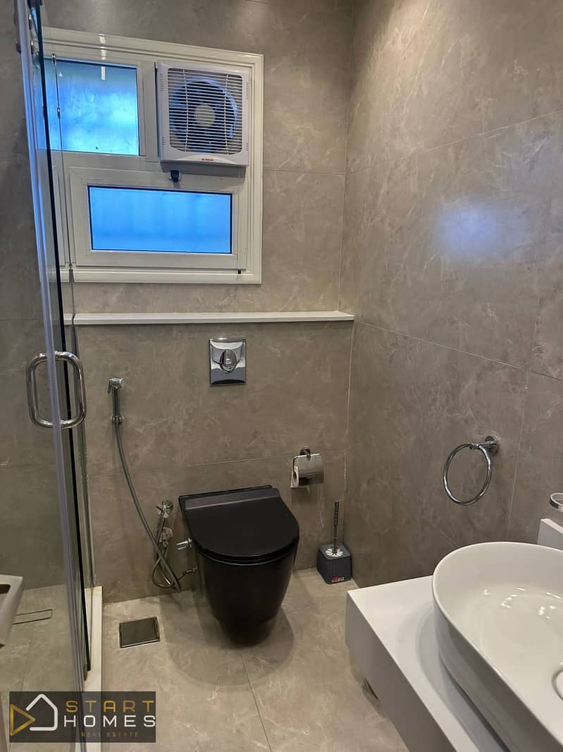 15 WhatsApp Image 2025-11-16 at 5.06. 33 PM (1). jpeg