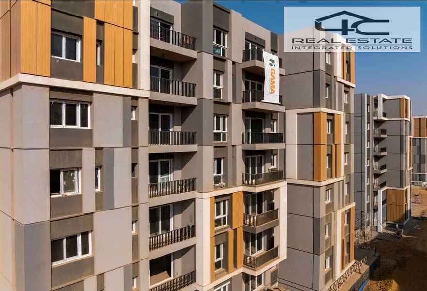 4 IMG-20251116-WA1108. jpg