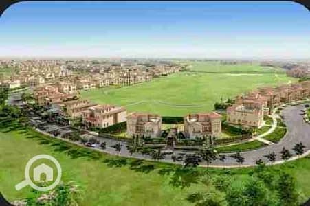 3 Bedroom Flat for Sale in Madinaty, Cairo - 1000381441. jpg 3 Bedroom Flat for Sale in Madinaty, Cairo - 1000381441. jpg