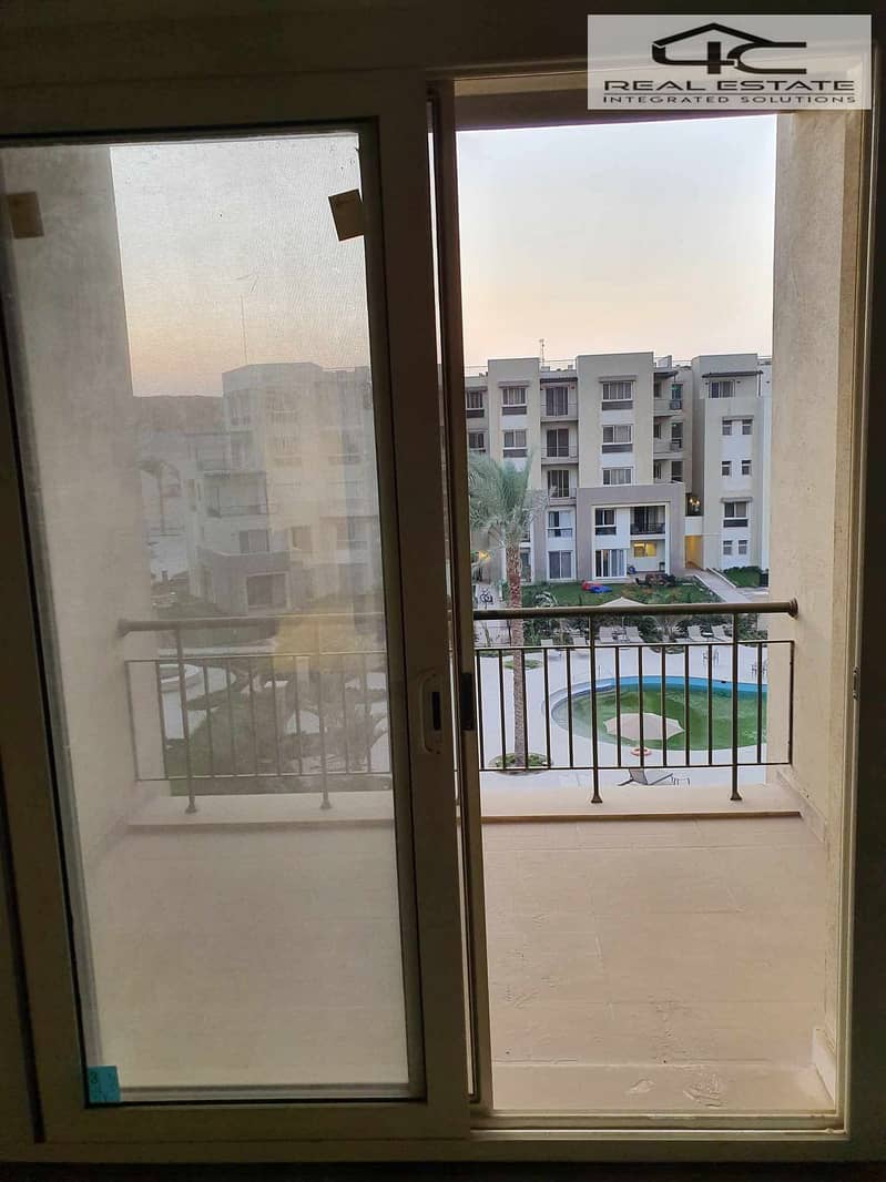 WhatsApp Image 2025-11-14 at 2.50. 28 PM. jpeg WhatsApp Image 2025-11-14 at 2.50. 28 PM. jpeg