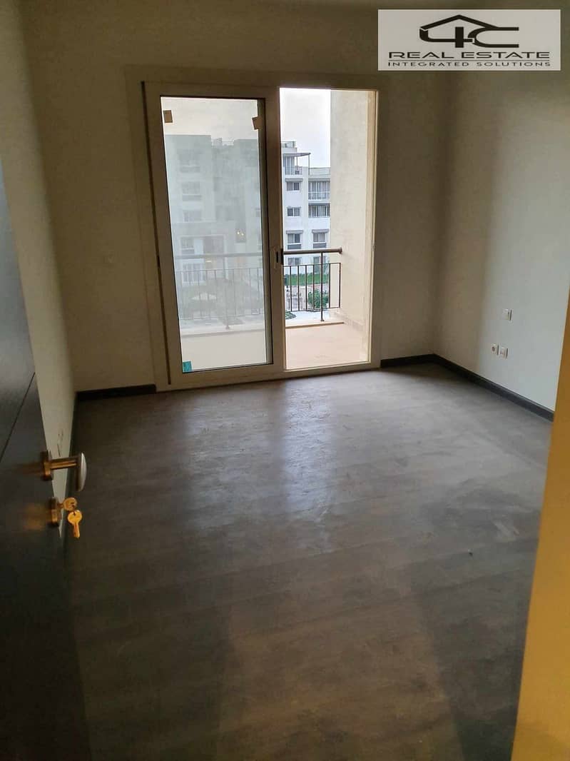 2 WhatsApp Image 2025-11-14 at 2.50. 24 PM. jpeg