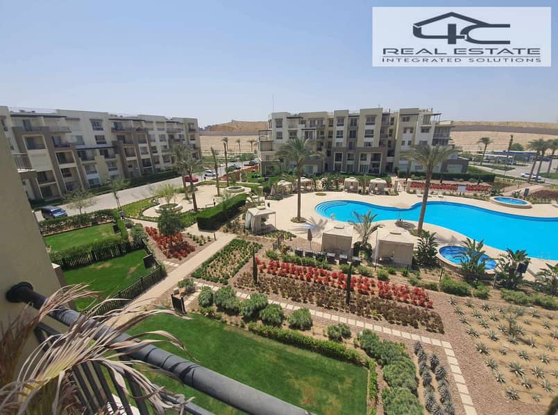 3 WhatsApp Image 2025-11-14 at 2.50. 24 PM (1). jpeg