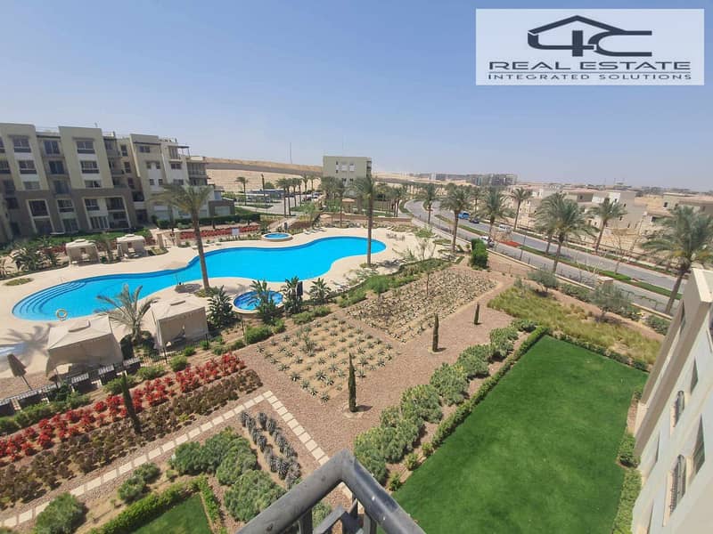 4 WhatsApp Image 2025-11-14 at 2.50. 27 PM. jpeg