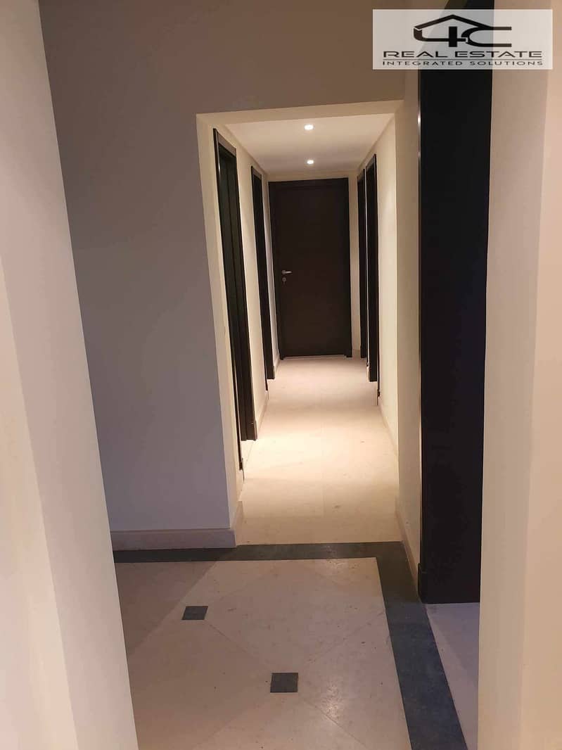 5 WhatsApp Image 2025-11-14 at 2.50. 29 PM. jpeg