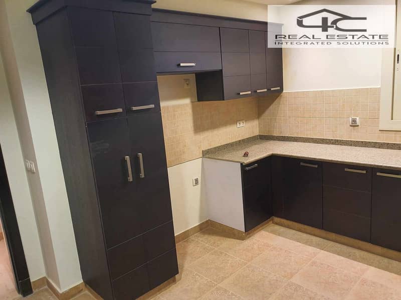 6 WhatsApp Image 2025-11-14 at 2.50. 29 PM (1). jpeg