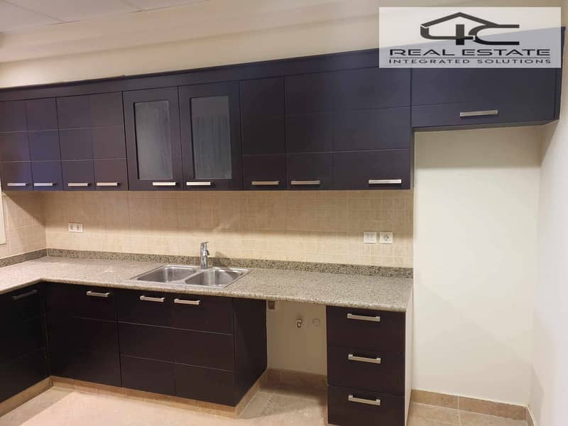 7 WhatsApp Image 2025-11-14 at 2.50. 28 PM (1). jpeg