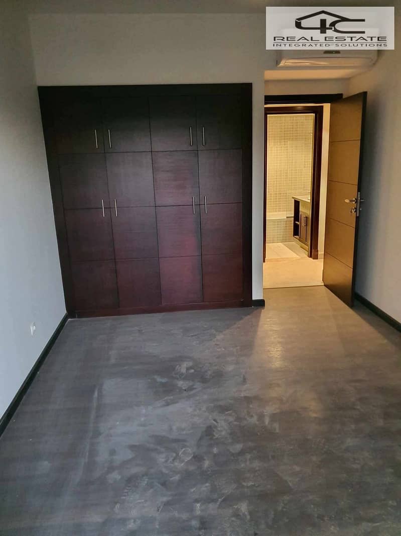 8 WhatsApp Image 2025-11-14 at 2.50. 27 PM (1). jpeg