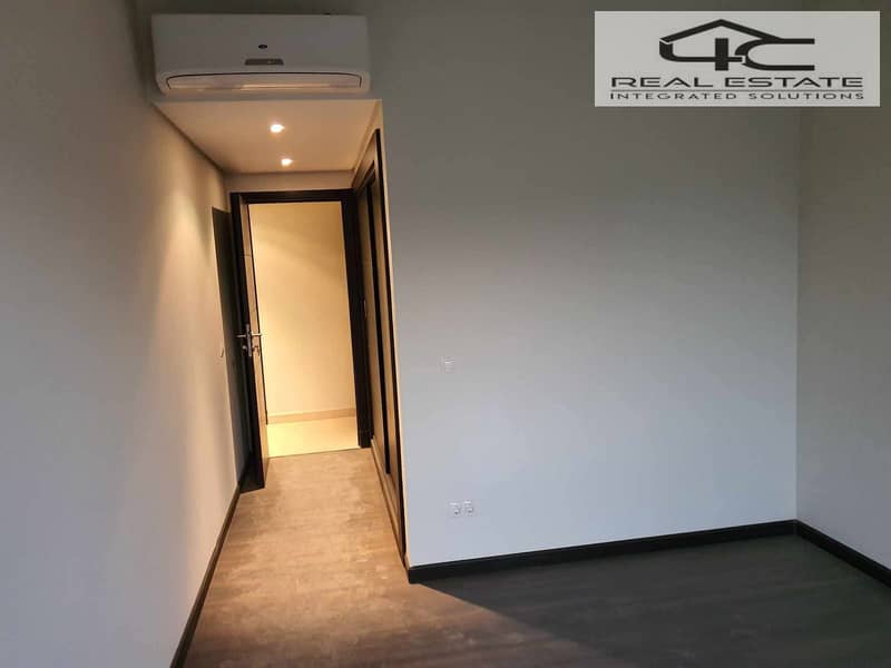 9 WhatsApp Image 2025-11-14 at 2.50. 26 PM (1). jpeg