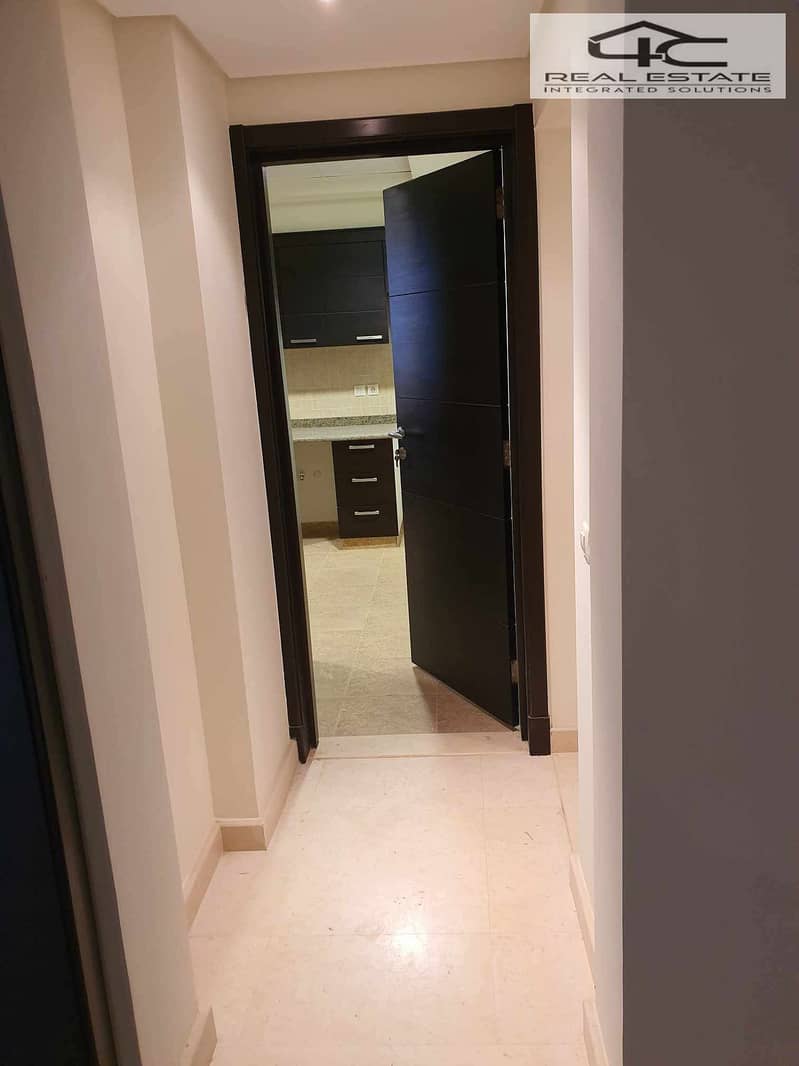 11 WhatsApp Image 2025-11-14 at 2.50. 25 PM (1). jpeg