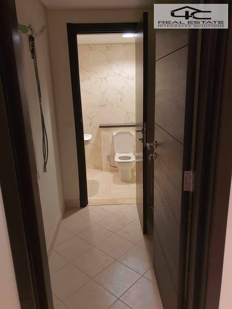 13 WhatsApp Image 2025-11-14 at 2.50. 25 PM (2). jpeg