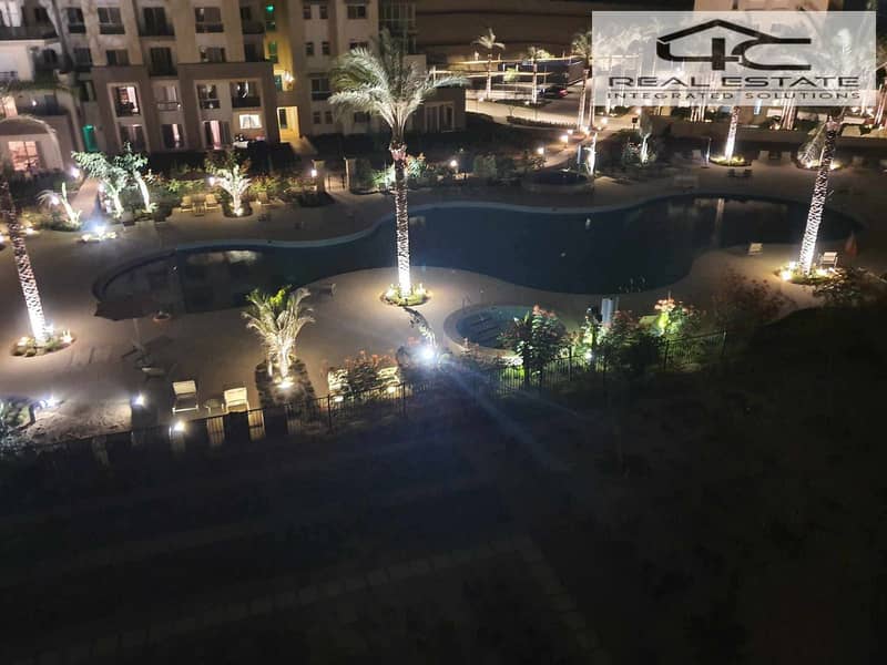 14 WhatsApp Image 2025-11-14 at 2.50. 25 PM. jpeg