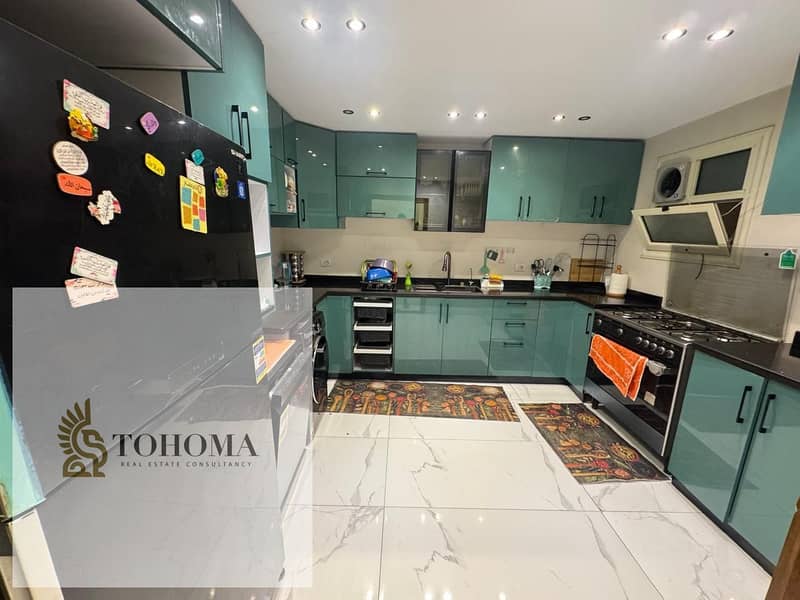 3 9b99cf5f-2d30-4ac7-85be-ff8254a5f38f. jpg